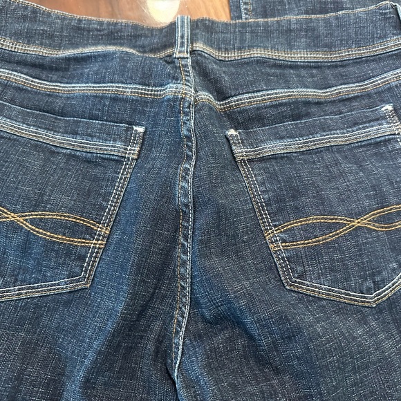 Women’s Lee Riders - Picture 6 of 6